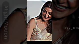 सावन का पहला बादल #pollywood #bollywood #sanjayduttfans #kajalagarwal #ytshorts #youtubeshorts