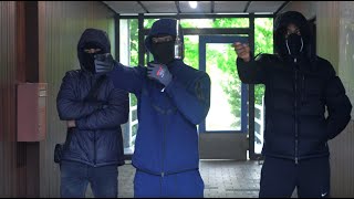 KS - No Kizzy | Voice of the Street
