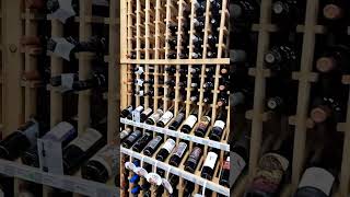 #wine #winetime #momjuice #liquorstore