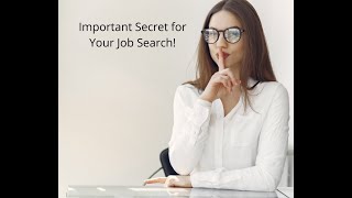 Are you looking for a job or job change? #Learnwithkaran #Jobseekers #Jobchange #jobopportunity