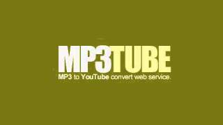 ＭＵＯ　bob＆michael　medoley20110819