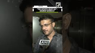“Sports must go on” Former Indian Cricketer reacts over India-Pakistan encounter in Asia Cup 2025