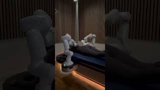 Send this to a massage lover #aescape #massages #massage #massagelover #relax #unwind