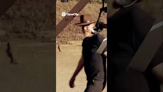 Breaking Bad: Walt's Booby Trap  #shorts #mythbusters #mythbusting