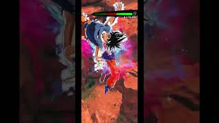 #dblegends #shorts #viral #aiclip #aicliff #gaming