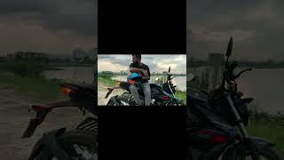 Bike Speed Ramp #aftereffects #speedramp