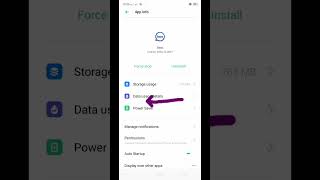 Hide imo Number and Make Call & Do Chat | imo tricks#highlight #imo #track #fyp