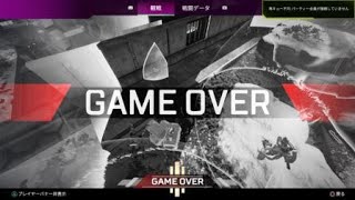 因果応報、悪因悪果それでは聴いてください櫻坂46で自業自得