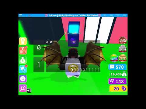 Playing texting simulator