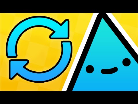 Finishing The Gameloop! - Daily Roguelike Devlog [5]