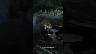 Is Danny Still Good In TCM? | Texas Chainsaw Massacre Game