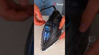 Smart iron hack #smart #iron #hacks