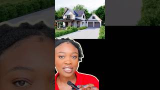 Is 1,500 a big house? 🤔  #houseplans