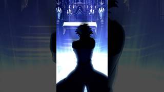 Summoning the Servants | Fate/Zero Episode 1 Edit