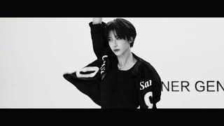 TEASER CONCERT THI NHÂN VŨ TRỤ TRẠM NINH BA 刘宇宇宙诗人巡演宁波站花絮