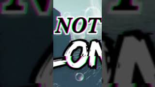 #rap #freestyle #music #automobile #beats #hiphopmusic #hiphop #hiphopindo #notalone #artist