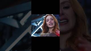 一口氣看完《旺達幻視》全季，可憐的旺達，她只是想擁有一個家 #漫威 #電影解說 #復仇者聯盟 #超級英雄 #漫威電影