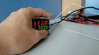 industrial automation products