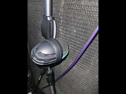 Untitled video