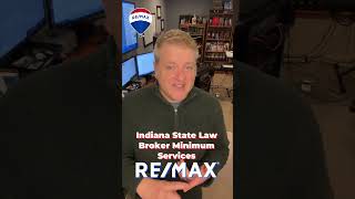 Insider Real Estate - Know Broker Minimum Services Standards  #realestate #statelaw #minimumsevrices