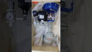 #automobile #cncmill #machine #manufacture #valve #cnc #work #copper #aluminum #business #factory