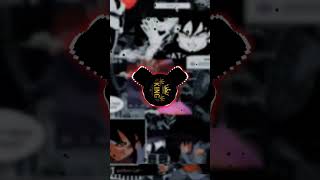 #phPhonk@MXZIOFC  #PhonkEdit#PhonkRemix#PhonkVibes#PhonkBeat#PhonkMix#CowbellPhonk #phonk2025