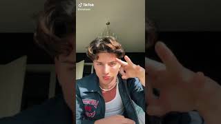 Your TikTok Fix from Tony Lopez@tonylopez - episode 1