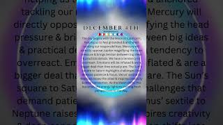 DAILY💫VIBES #AstroVibes #spiritualjourney #energyguide #ASTROLOGY #ASCENSION #ENERGYFORECAST #Astro