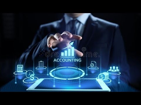 12th accounts Chapter 3 #shorts #12th #account #chapter3 #solution #2022