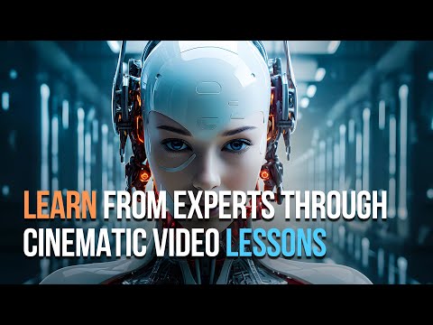 Learn from the Best: Inside the World of MasterClass