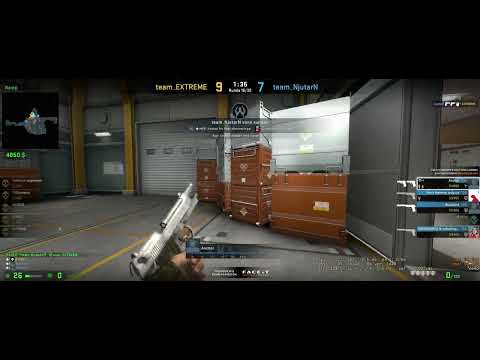 +w, +mouse1