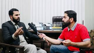 What is truth about 3 years LLB #llbexaminationform #llb #llb3years