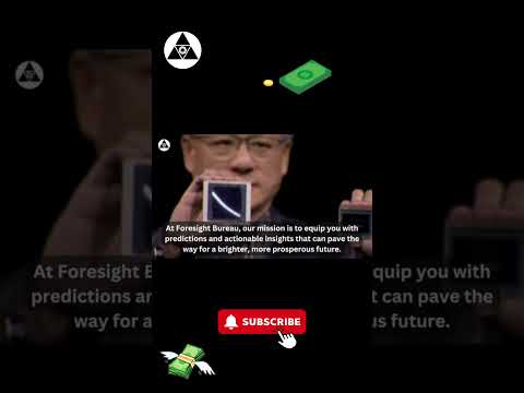 Nvidia CEO Jensen Huang net wealth hits $100 Billion! 🚀 📈🤑