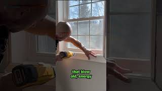 Window Replacement Service  #windowreplacement #homeimprovement #homerepair