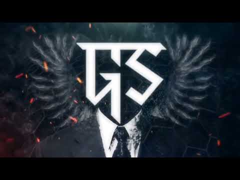 Anonymous Trailer | The GS