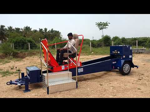 SEAT BELT CONVINCER