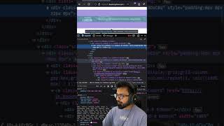 inspect element hacking… #bugbounty #hacking #infosec #coding #programming #inspect #bookmyshow