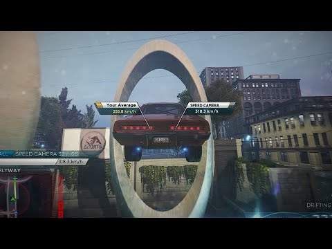 "SIGMA ah escape"(UNDER 1MIN)