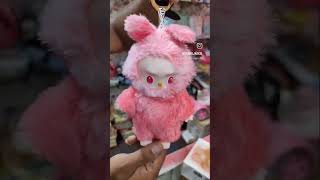 labubu ddm for order and enquiry order now