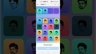31 October Major puzzle durov Solved Today |Major Daily combo card 31 October |Major Puzzle Solution