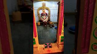 Durga..#durgapuja #shorts #shortvideo #devipuja #devotional #amma #subscribetomychannel