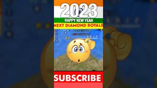How to next diamond royal bundel in freefire😱😱😱😱 # short#video