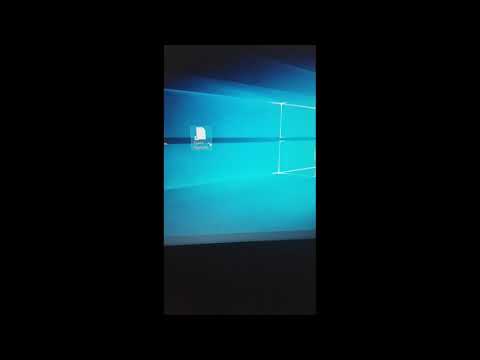 Pokemon x/y How to fix the black screen problem on citra (latest version)