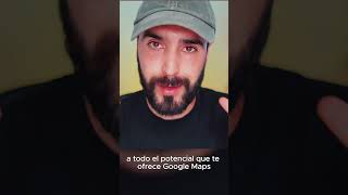 🎁 danillamazares.com/seolocal/  #seolocal #googlebusinessprofile #googlemaps #googlemybusiness