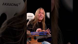 How To Write A Cool Guitar Riff