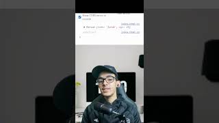 JAVASCRIPT Tips _ using the 'new' keyword , and using the 'this' keyword in a function