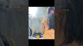 Day10/100 Challenge #sundayvlog #livingalonediaries #vloglifestyle #explore #trendingnow #day10