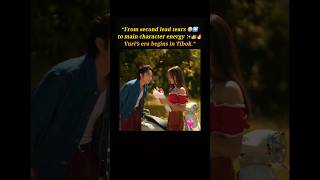 Tibok❤️🥰#ashbin #tibok #mv #fyp #shorts #ytshorts #trending #filipino #asiandrama #sectione #foryou