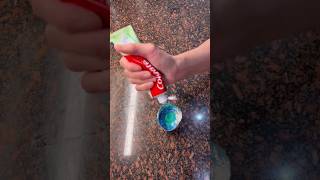 Genius life hack from grandma #KitchenHacks #cleaninghacks #kitchentips #kitchenhack