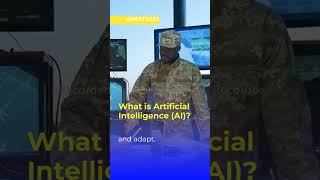 Uncovering the Untold Secrets of Artificial Intelligence
